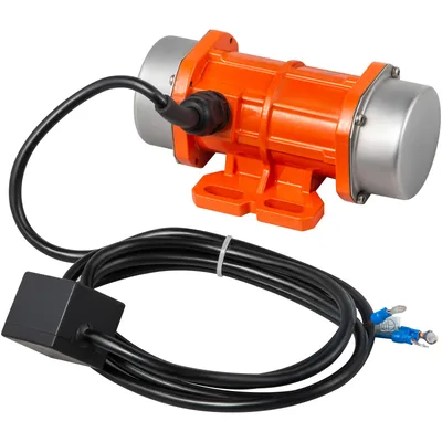 Vibration Motor