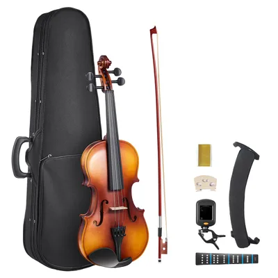 Violin