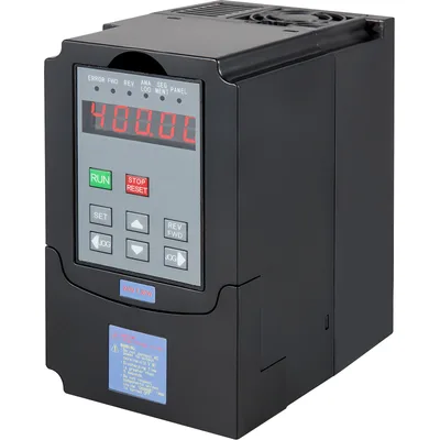 Voltage Transformers