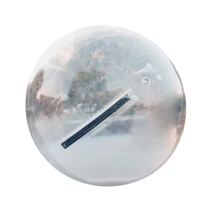 Walking Ball