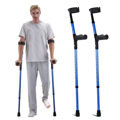 Walking Canes