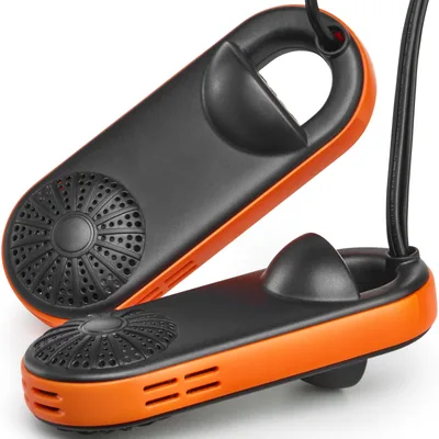 Washers & Dryers