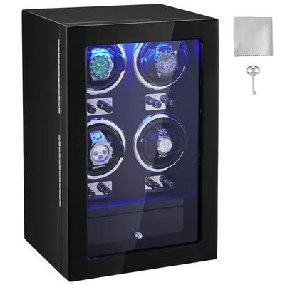 Watch Winder