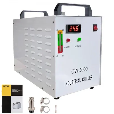 Water Chiller