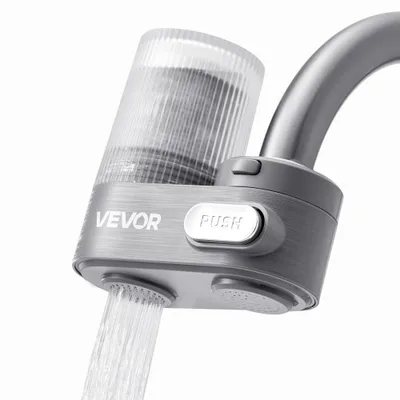 Water Filters