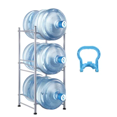 Water Jug Holder