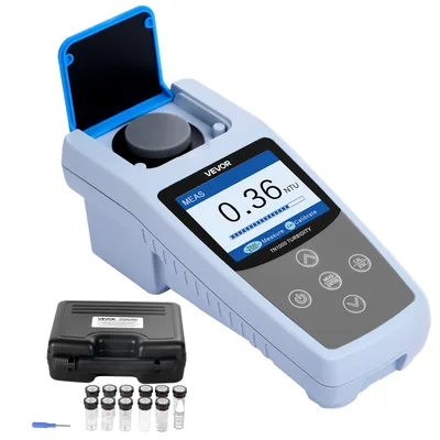 Water Testing Kits
