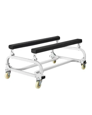 Watercraft Dolly