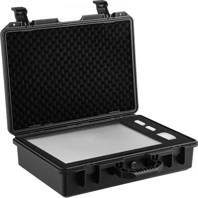 Waterproof Hard Case