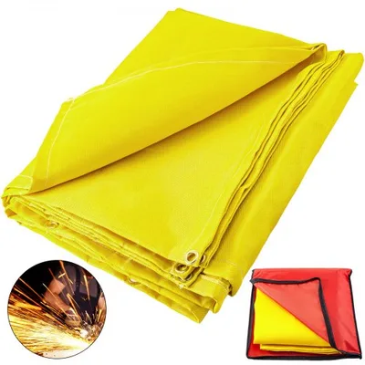 Welding Blanket