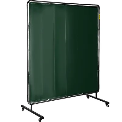 Welding Curtain