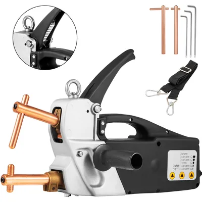 Welding Kits