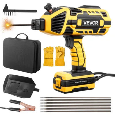 Welding Machine Handheld