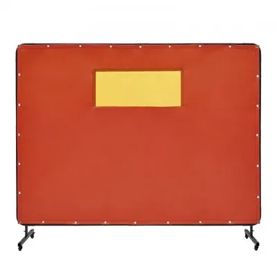 Welding Screens