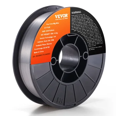 Welding Wire