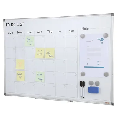 Whiteboard
