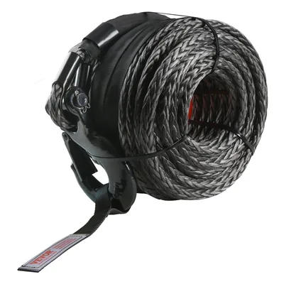 Winch Cable