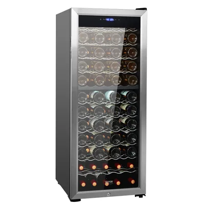 Wine Coolers