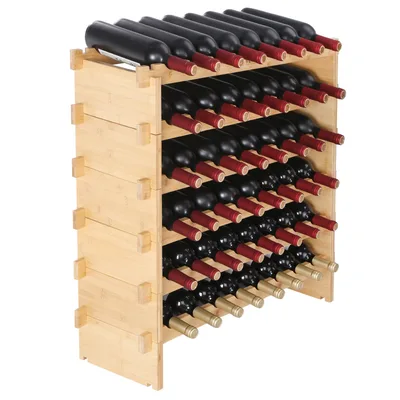 Wine Racks