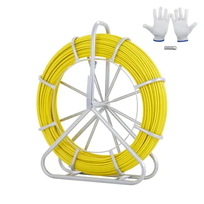 Wire & Conduit Tools