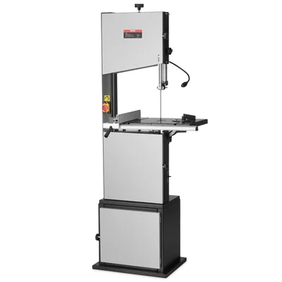 Woodworking Bandsaw
