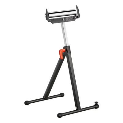 Woodworking Roller Stands