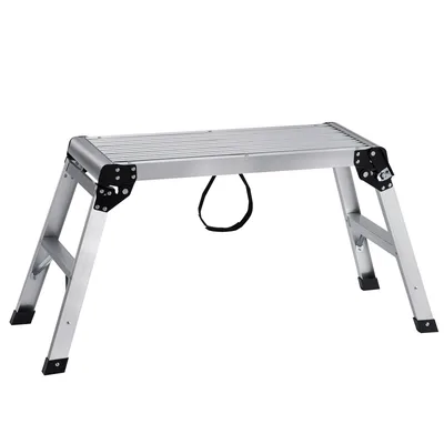 Work Platforms