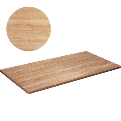 Workbench Tops
