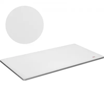 Workbench Tops