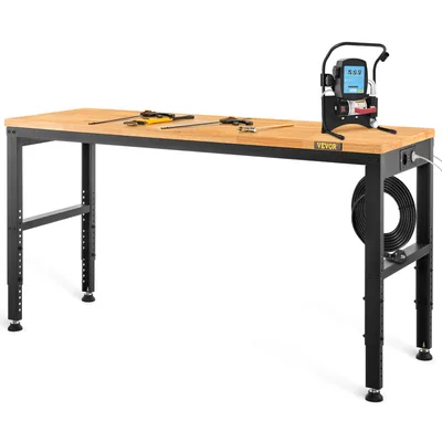 Workbenches