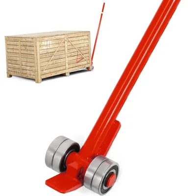Wrecking & Pry Bars