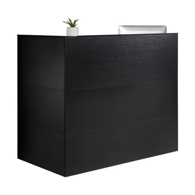 Writing Desks