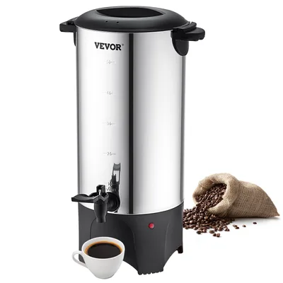 Yogurt Makers